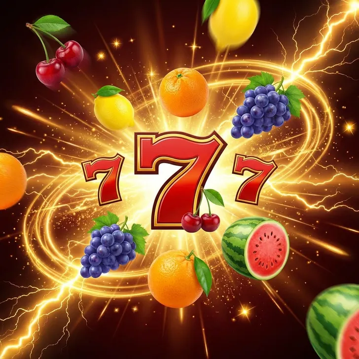 Sahadanbet resmi siteye giriş yapamıyorum çözümü