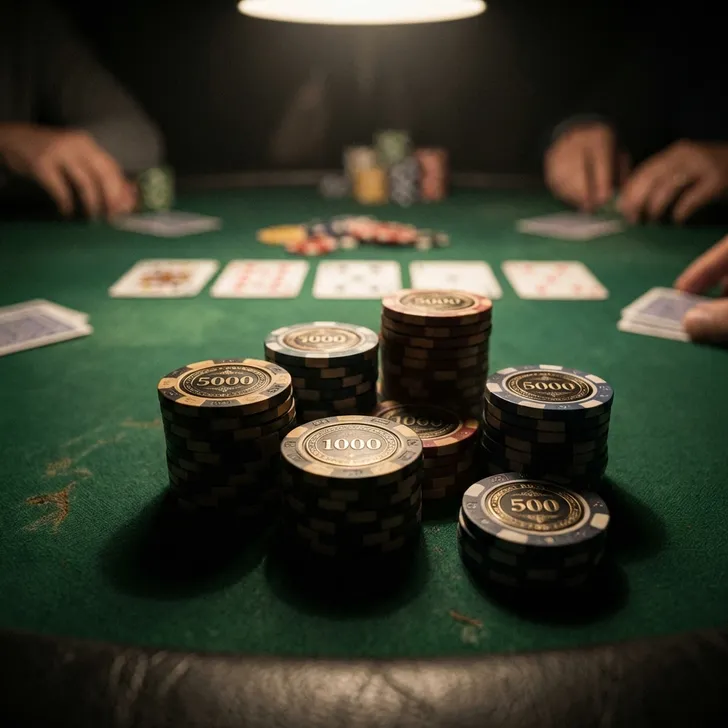 Sahadanbet fenomenlerin tavsiye ettiği site