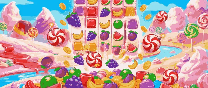 Sahadanbet qr kod ve cepbank yatırım hızı