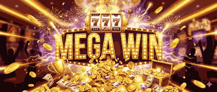 Sahadanbet blackjack side bet yan bahisler nedir